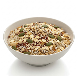 dry_fruits