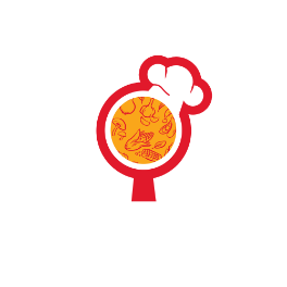 Recipe Finder Logo